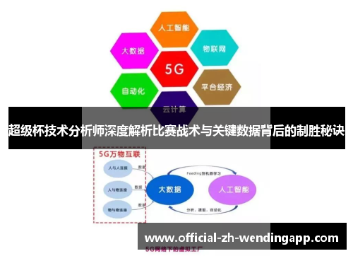 超级杯技术分析师深度解析比赛战术与关键数据背后的制胜秘诀